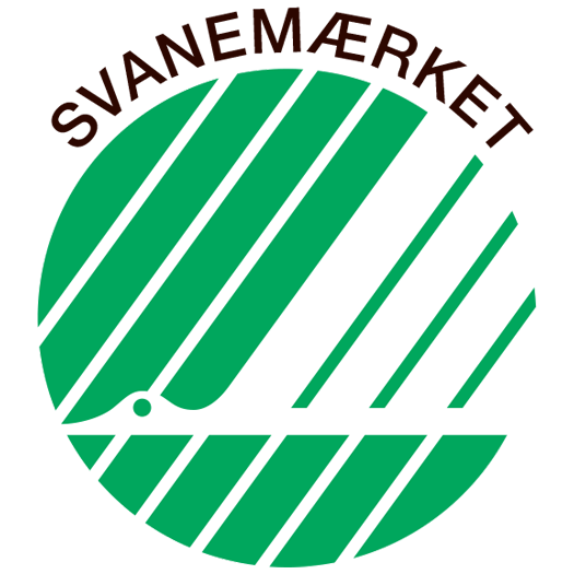 svanemaerket_logo_sm